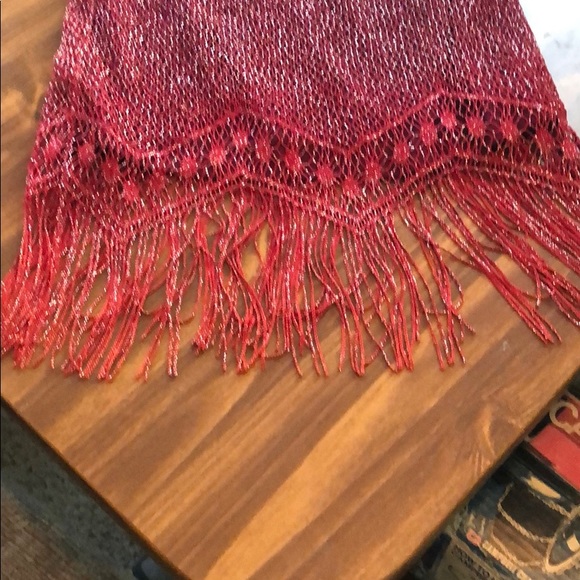 City Triangles evening dress - Picture 2 of 4